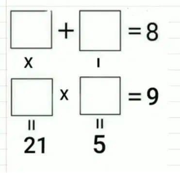 Answer this equation-example-1