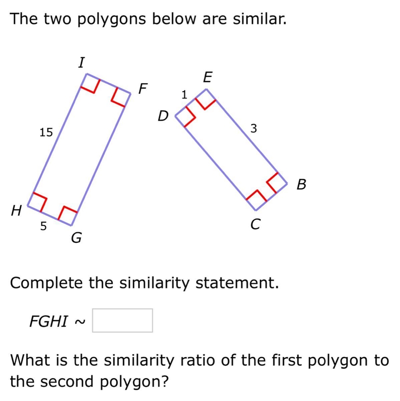 ? Help please and thanks-example-1