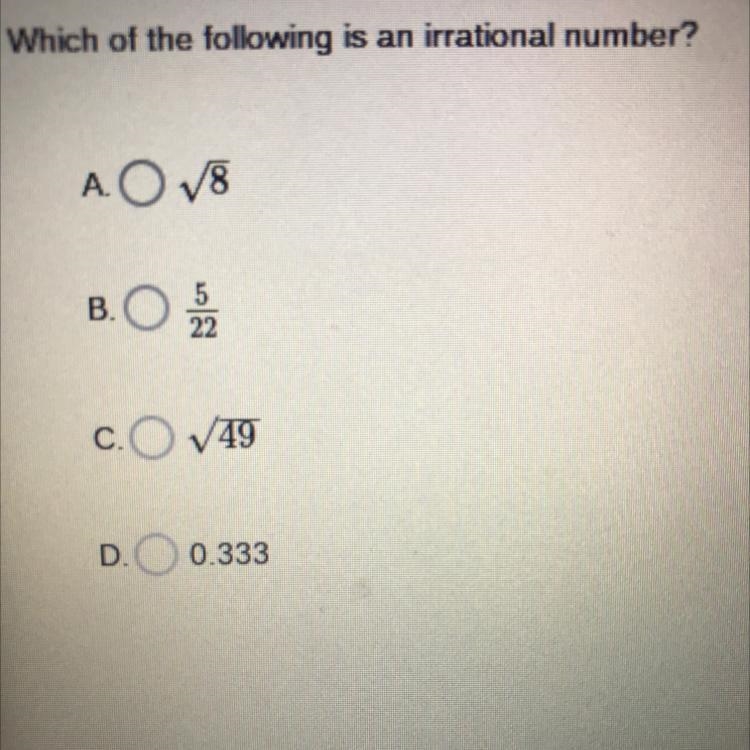 Which one I will as much as questions here that I do not get this math is hard-example-1