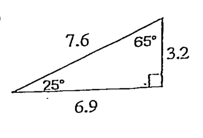 Please help! Isosceles, equilateral, or scalene-example-1