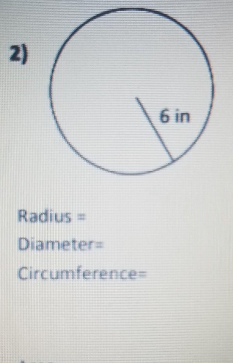 What is the answer to this?​-example-1