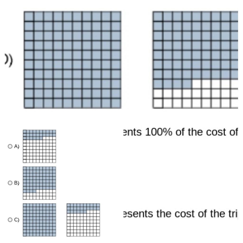 Can someone please help me? i am having a bit of trouble /:-example-3