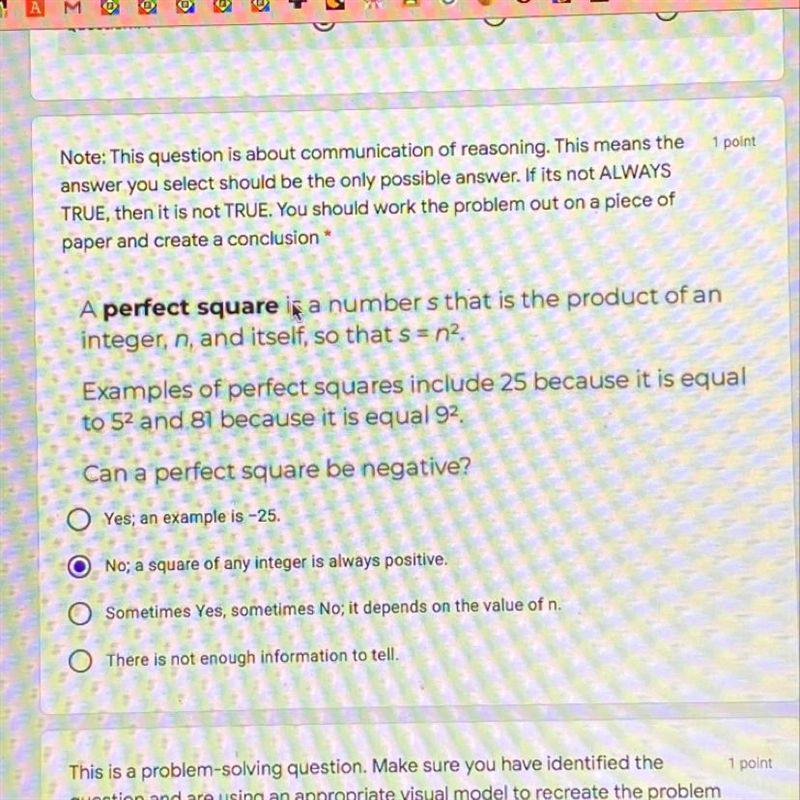 How do I solve this-example-1