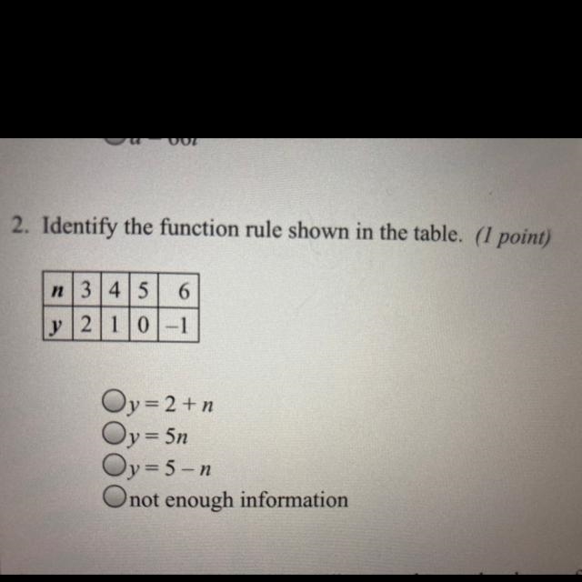 Please help math hurry-example-1