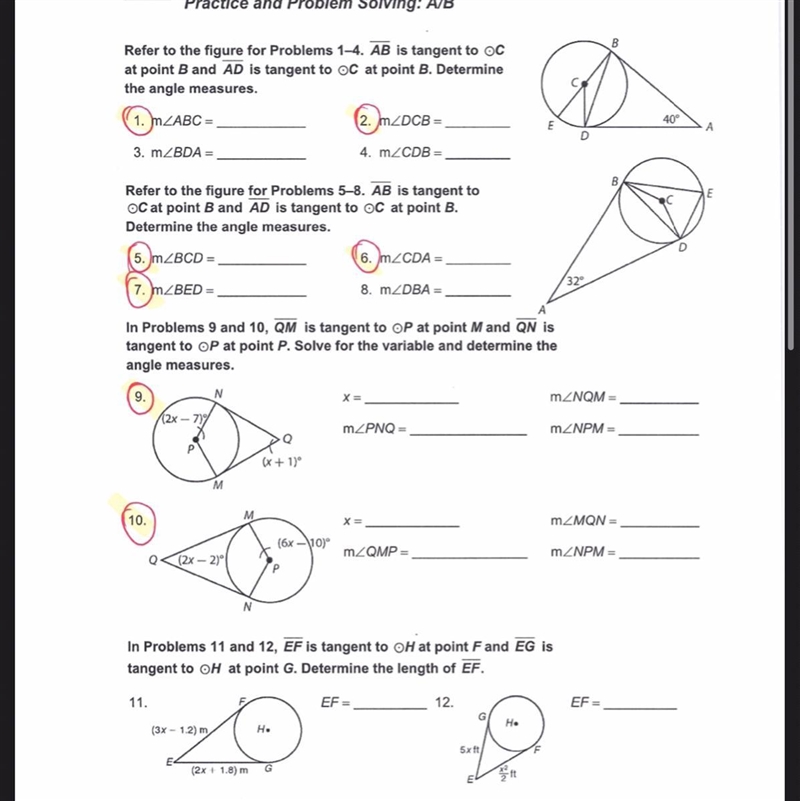 Help please show work please please-example-1