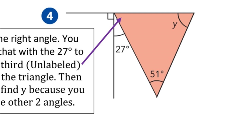 Find the value of Y. Please do not answer unless you know the answer-example-1