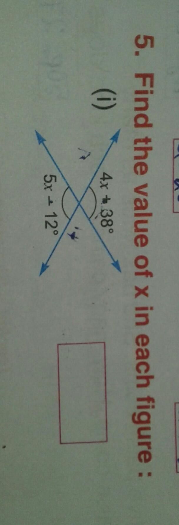 Give me the answer.​-example-1