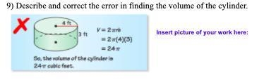 Help please desperate!!-example-1