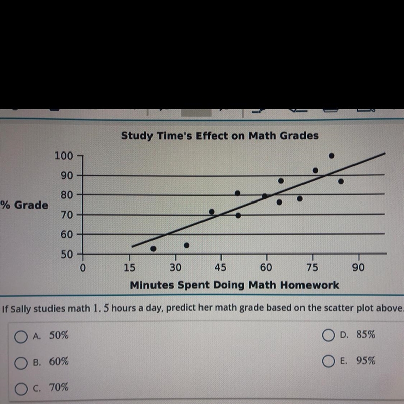 Hello I kinda need help it’s for a math test thank you! :)-example-1