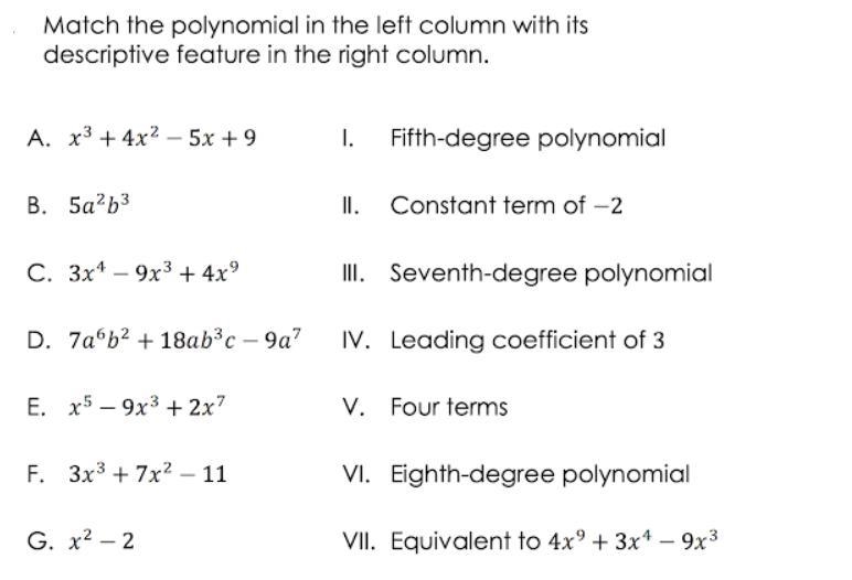 Help me pls it's due today-example-1