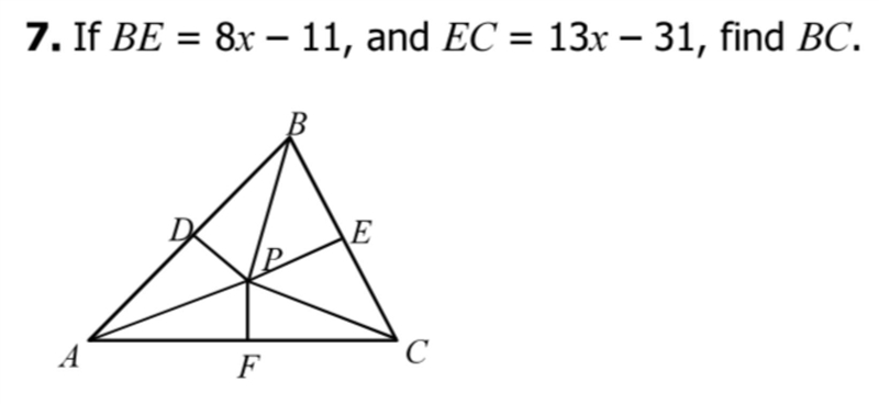 PLEASE, I NEED HELP! I’M DOING AN ASSIGNMENT AND ITS DUE NEXT TUESDAY!-example-1