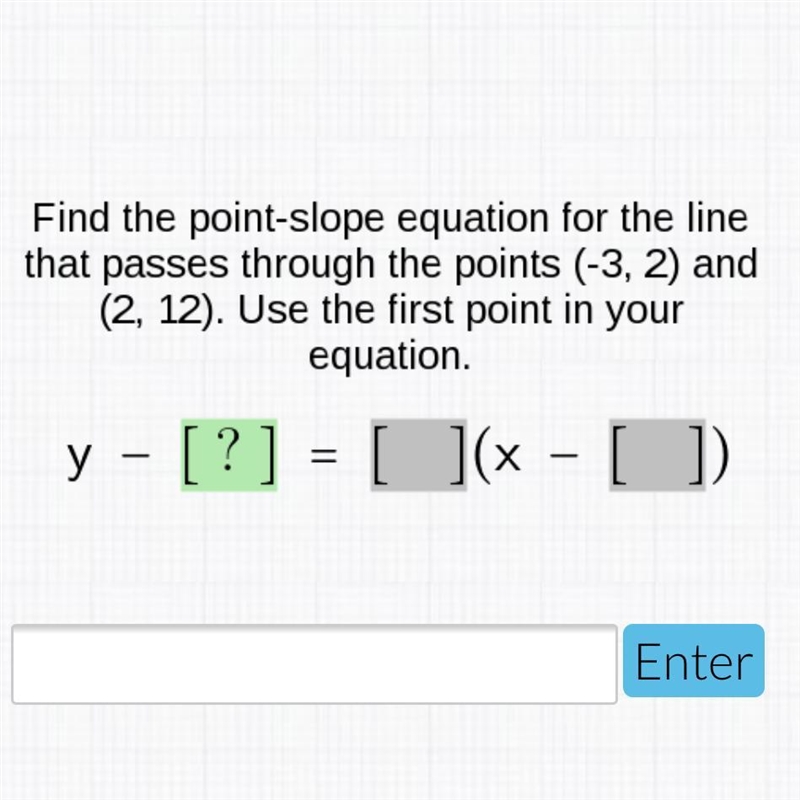 Please help me solve this-example-1