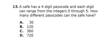 Help please, Topic: Arrangments-example-1