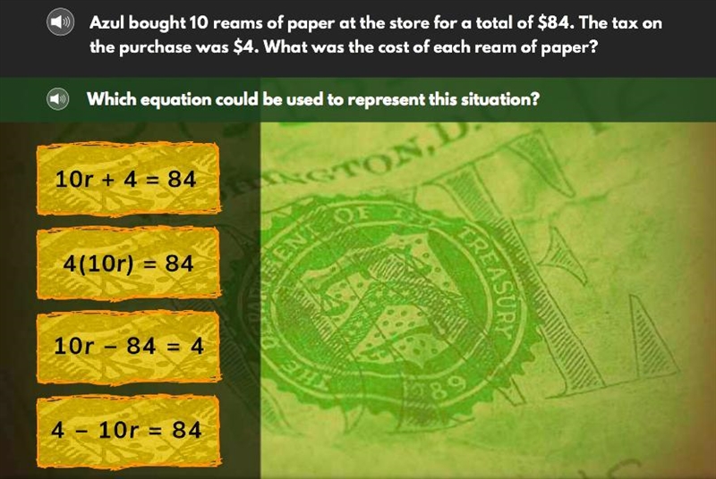 Help plz im so dumb math-example-1