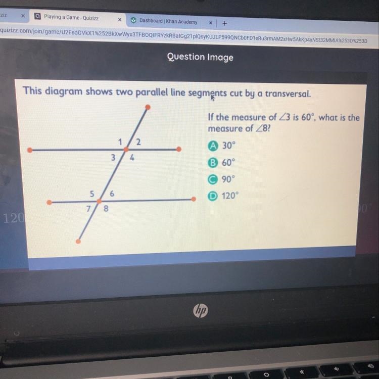 What is the measure ??-example-1