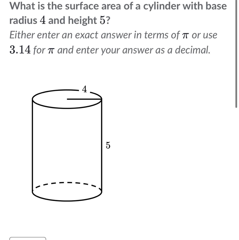 Pls help I am stuck-example-1