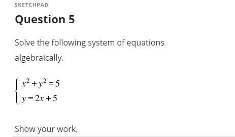 Math help pls, thank u-example-1