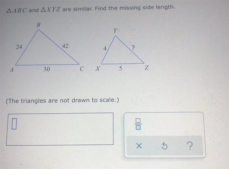 I need help I don’t understand how to do this-example-1