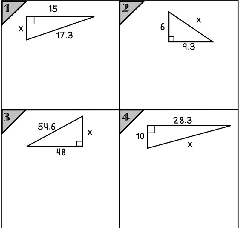 Can someone please help me with these problems?-example-1