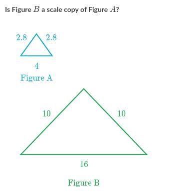 Please help image below with the question-example-1