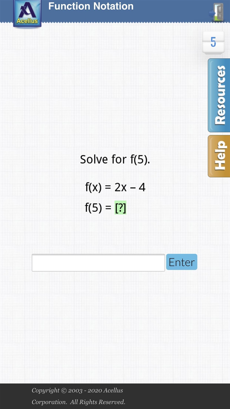 Answer would be greatly appreciated. (MATH)-example-1