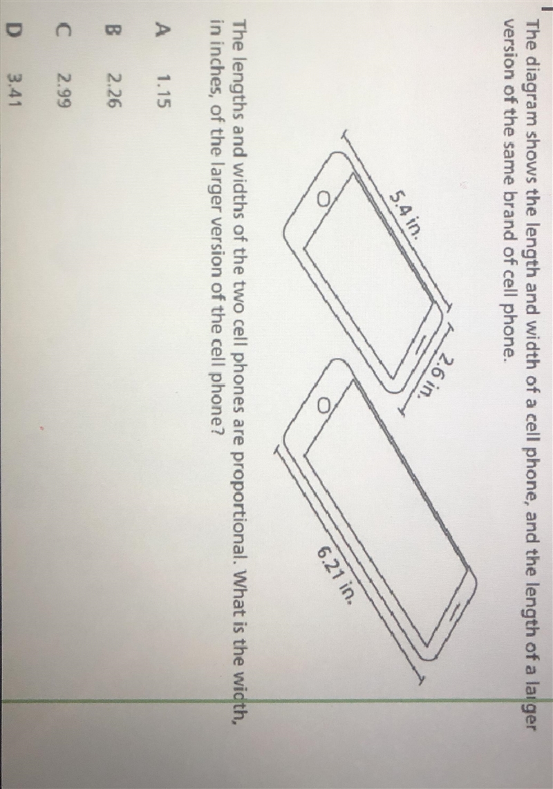 Please help me with this question. Will give 10 points.-example-1