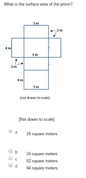 I neeeeeeeeeeeeeeeeeeeeeeeeeeed help mentally and with this question-example-1