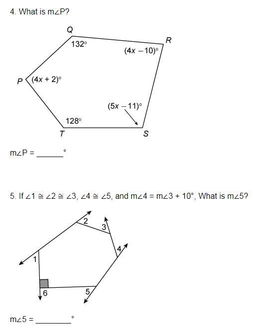 CAN SOMEONE PLEASE SOLVE THIS??????????? NEED HELP!!!!!!!!!!-example-1