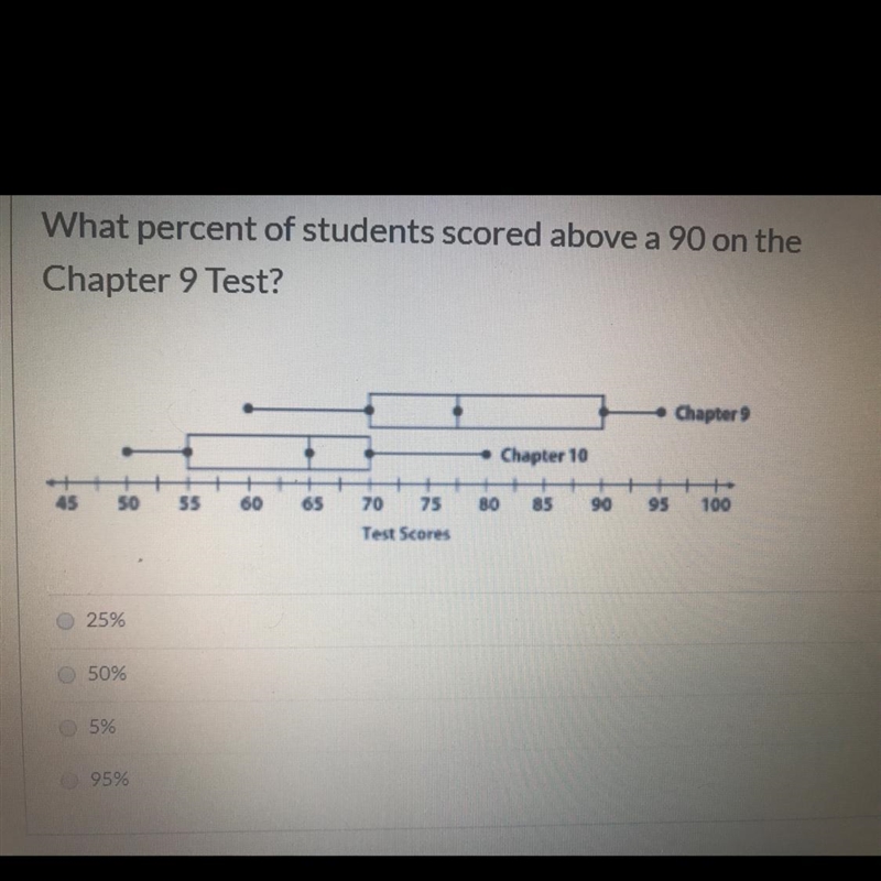 Can I get some help please?-example-1