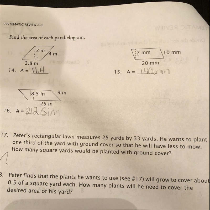 Help with question 17 plz!!-example-1