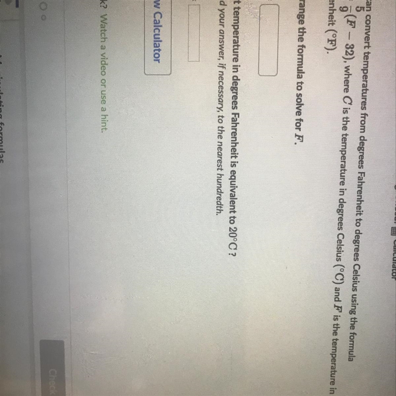 Need help with this-example-1