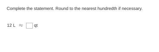 I can tell you the answer is NOT 12.6 or 12.6803 or anything like that-example-1