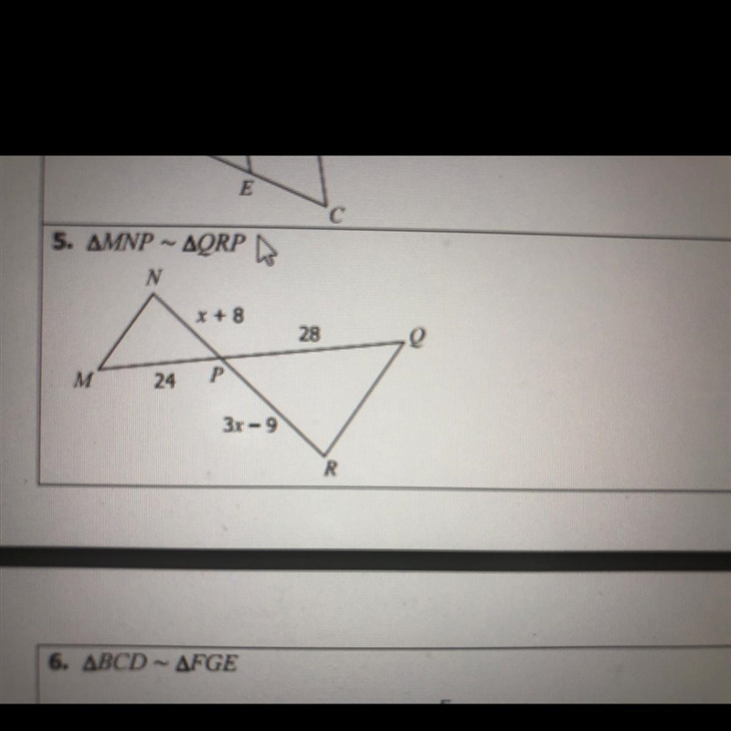 PLEASE I REALLY NEED HELP-example-1