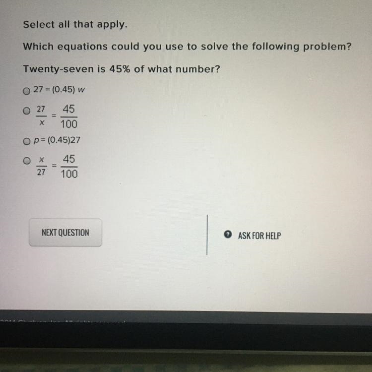 Help me ASAP for this question-example-1