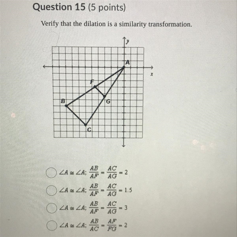 Geometry help part 3 ☝-example-1