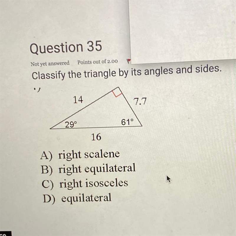 Help please don’t know this !-example-1