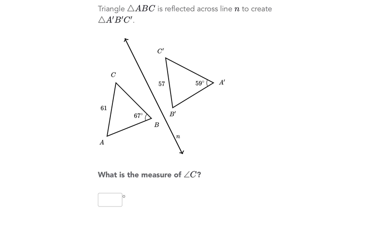 Please Help me Answer ASAP AND correctly-example-1