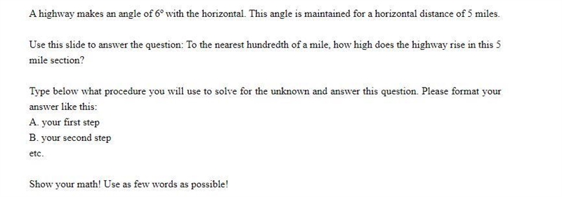 I need help with this problem, please.-example-1