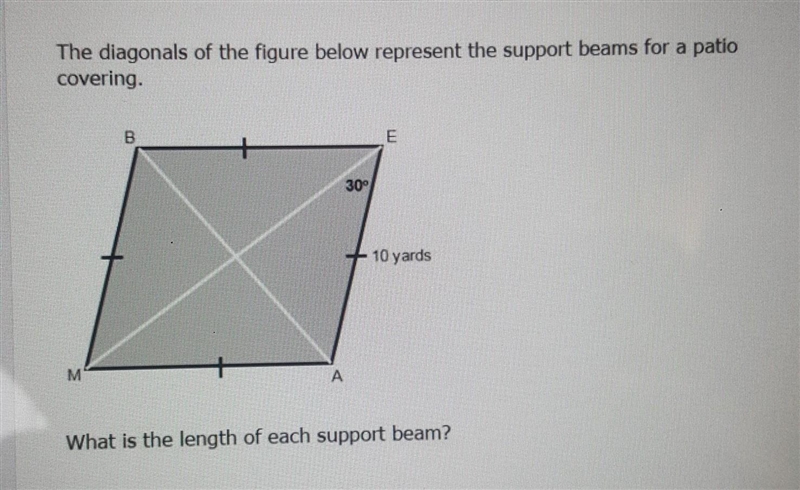 Im stuck can someone help​-example-1