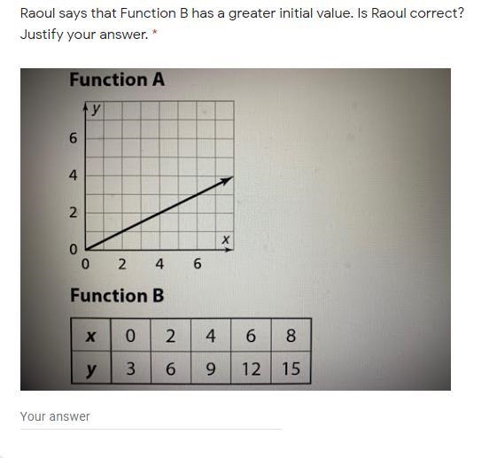 PLEASE ANSWER FAST 11 POINTS TO WHOEVER DOES WILL GET BRAIN LISTED PLEASE ANSWER I-example-1