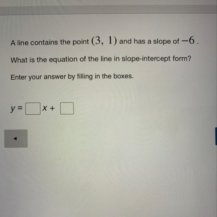 *I NEED THE ANSWER ASAP* •20 points•-example-1