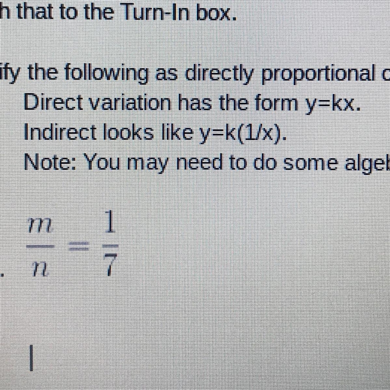 I need help on this Question.!-example-1