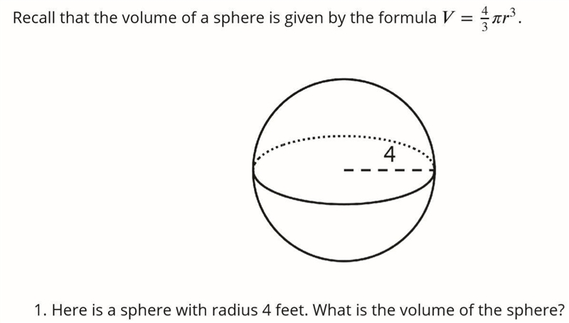 HELP THIS IS DUE IN FIVE MINUTE NEED HELP ASAP!!-example-1