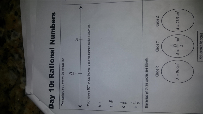 Plz help me 25 points!! Plzz-example-1