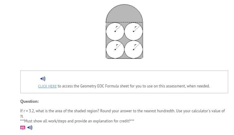 Can anyone please help with these 2 questions?-example-3