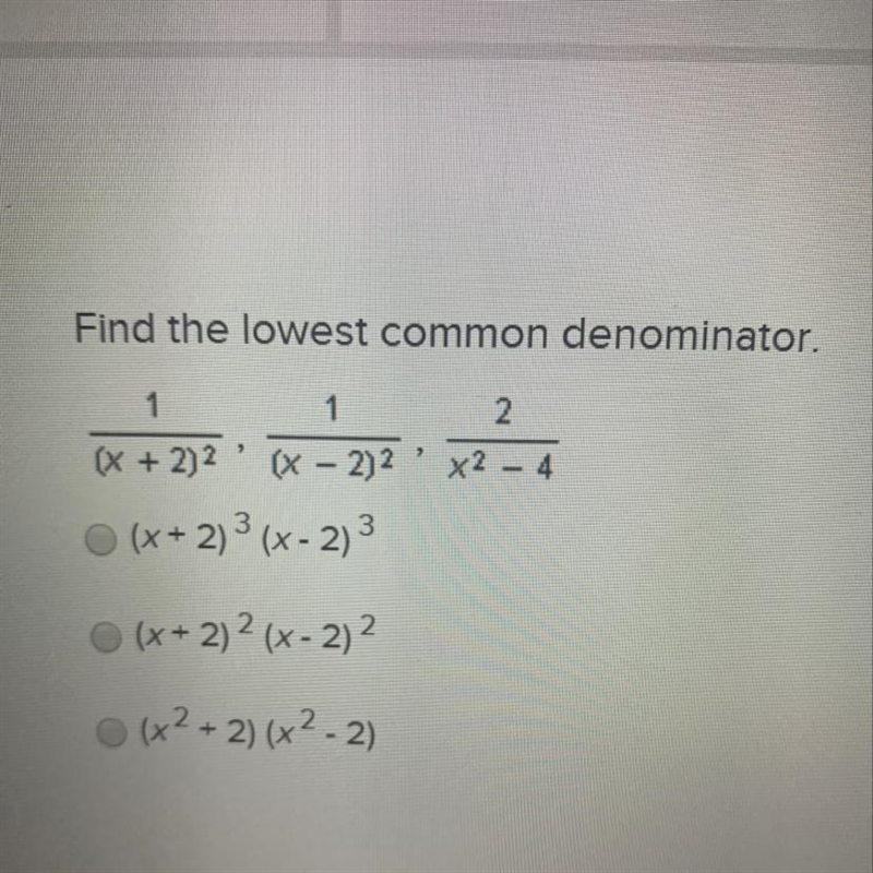 Algebra 2 questions-example-1