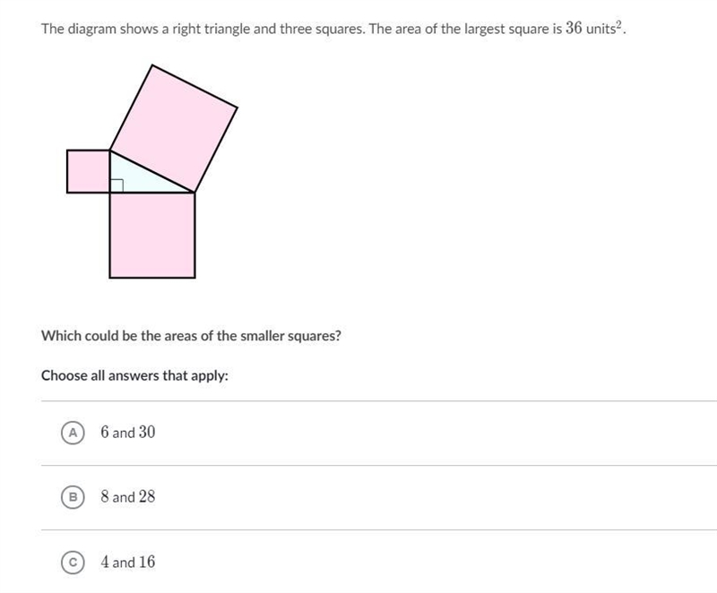 Help math alot of points-example-1