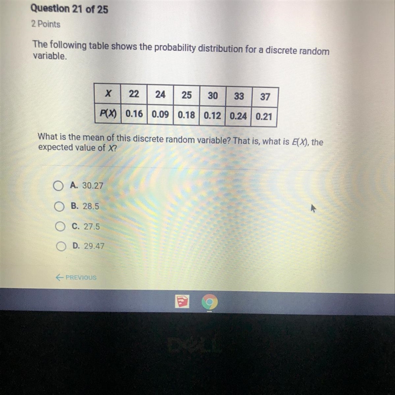 Somebody please help. Hurry!-example-1