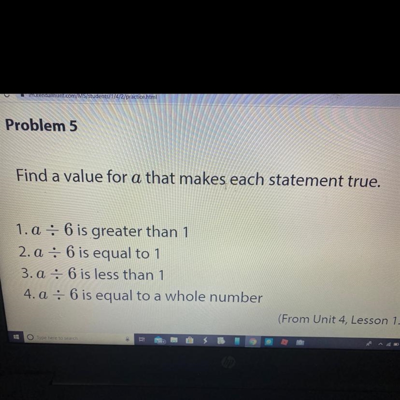 Can anyone help me with this?-example-1