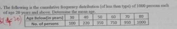 Please help me with this question I will give you 66 points​-example-1